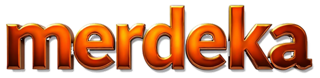 merdeka 138