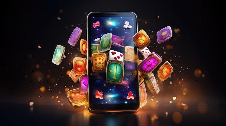 merdeka 138 featured game showcase merdeka 138 featured game showcase