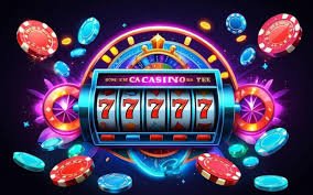 Tim dukungan 24/7 merdeka 138 Pusat dukungan pelanggan merdeka 138 dengan staf multibahasa