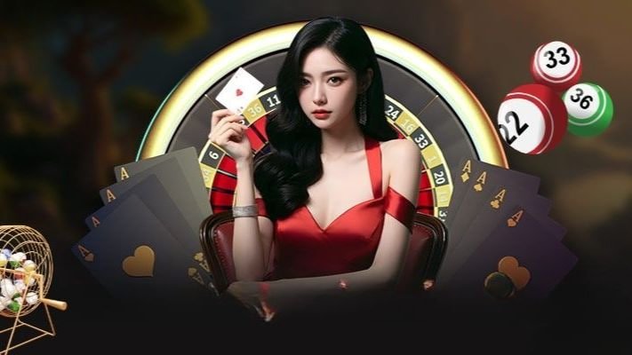 Promosi slot khusus Free Fire World Series di merdeka 138