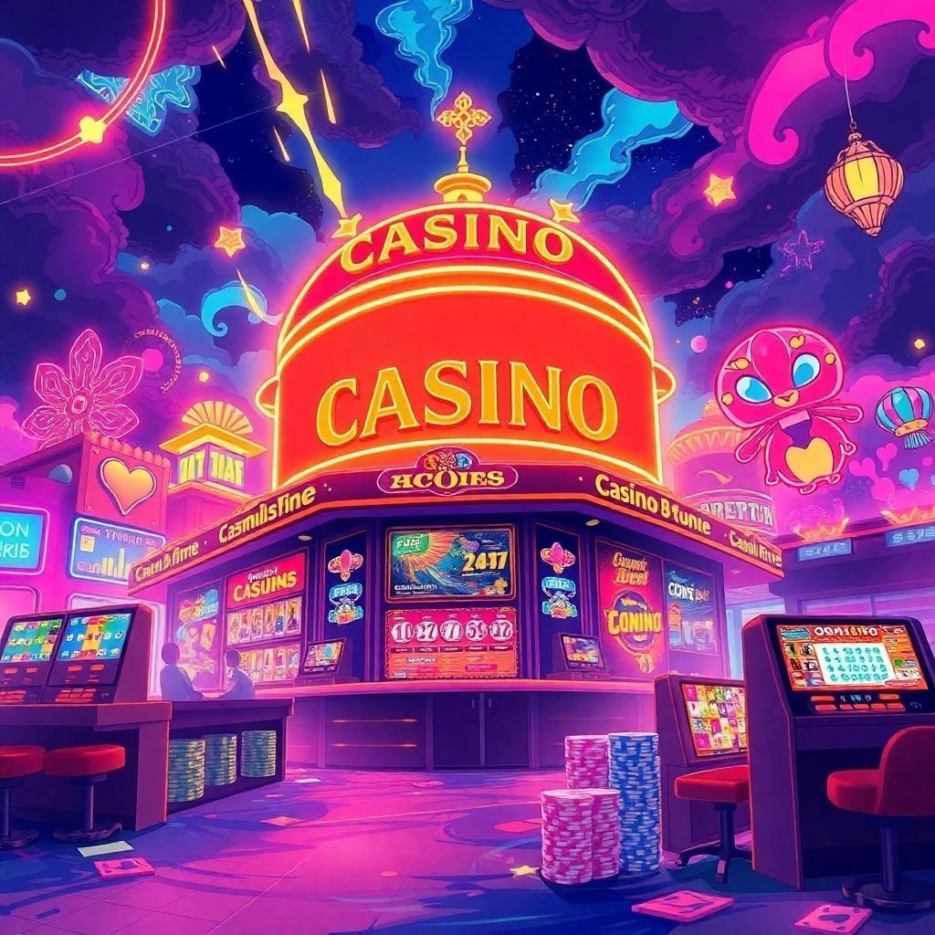 Jurassic Kingdom slot game di merdeka 138 menampilkan tema dinosaurus dengan grafis berkualitas tinggi