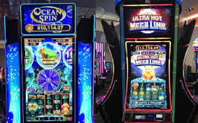 Antarmuka turnamen slot merdeka 138 menampilkan leaderboard dan hadiah event