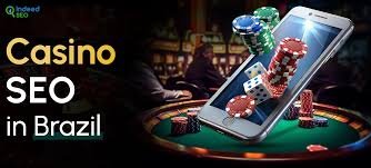 Simbol bonus dan fitur putaran gratis di Jurassic Kingdom