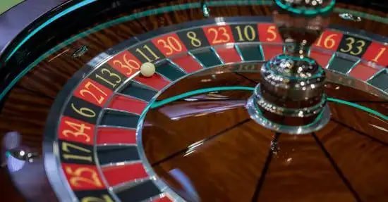 Dasbor program loyalitas merdeka 138 menampilkan saldo poin dan status tier keanggotaan