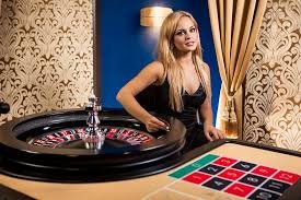 Leaderboard turnamen slot mingguan Turnamen slot mingguan di merdeka 138 dengan leaderboard pemain