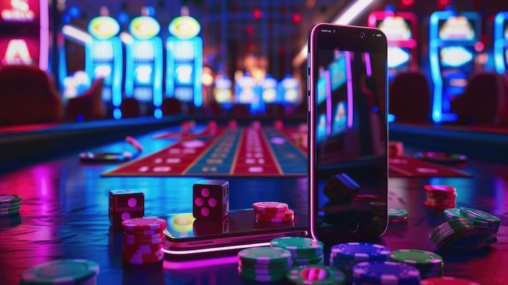 Format Qiu Qiu melawan dealer Permainan Qiu Qiu melawan dealer di merdeka 138