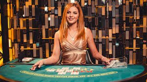 Sesi Qiu Qiu multipemain real-time Sesi multipemain Qiu Qiu di merdeka 138