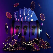Turnamen Qiu Qiu dengan struktur hadiah Turnamen Qiu Qiu dengan leaderboard